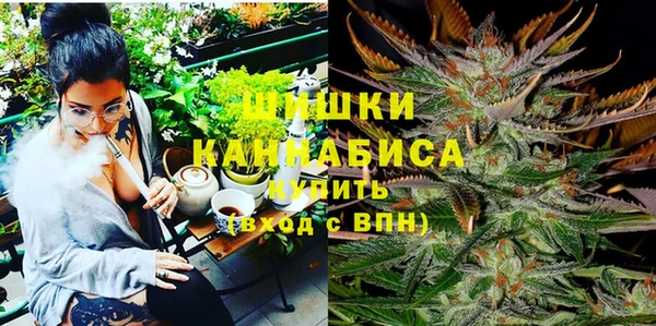 сатива Алексин
